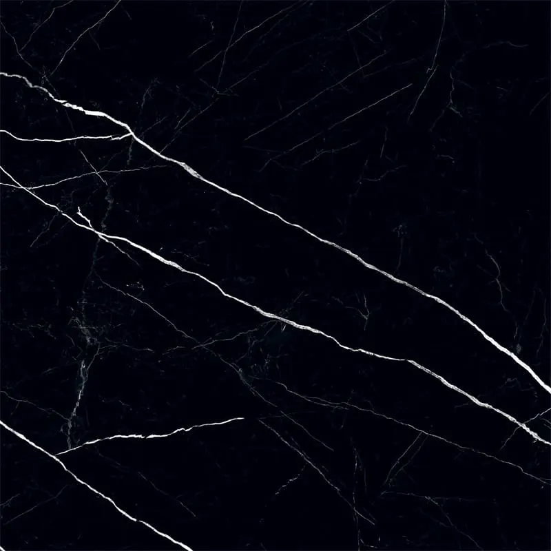 black-pulpis-120×120-sample