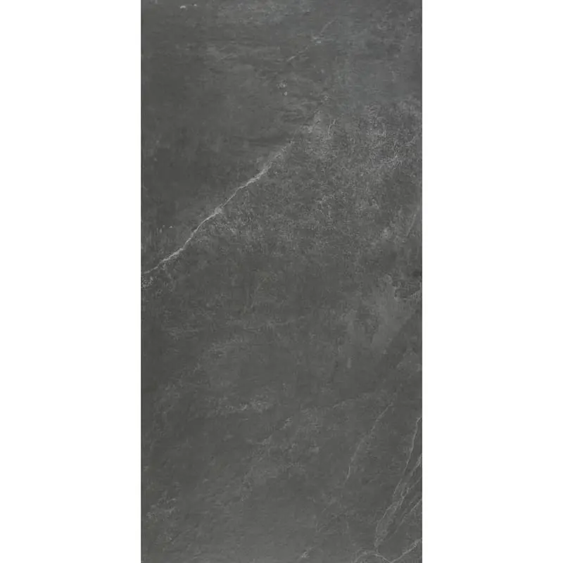 indic-anthracite-60×120-sample